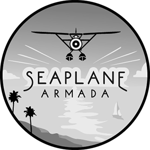 Seaplane Armada